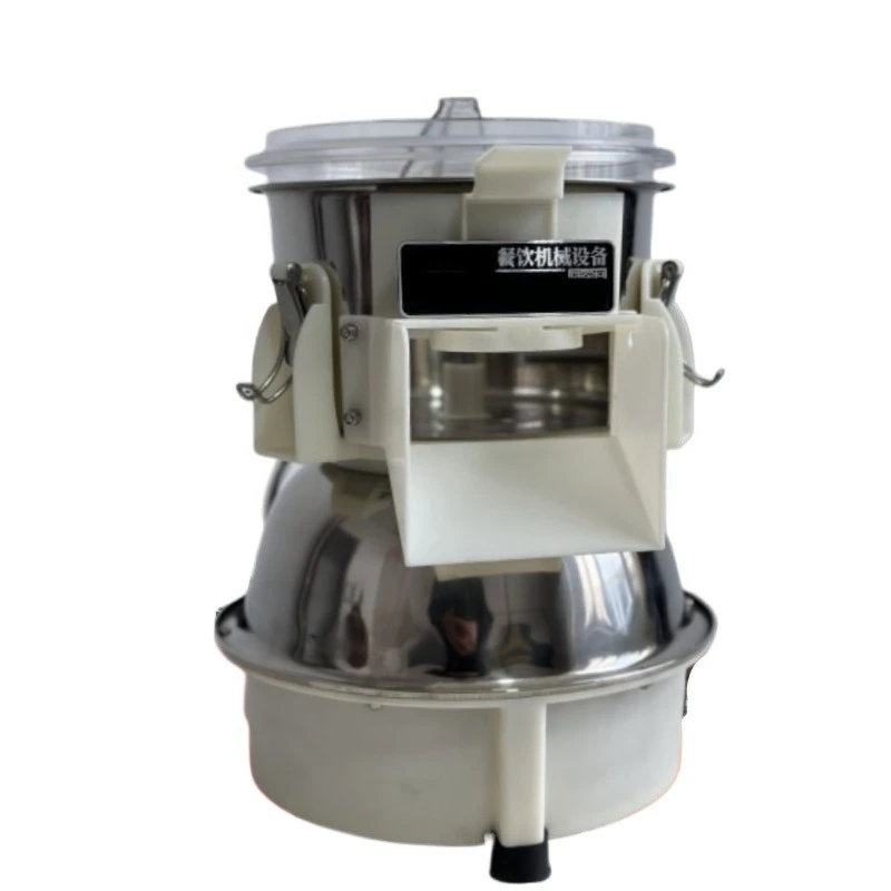 Chicken Shredding Machine Artifact Chicken Breast Shredding Machine
