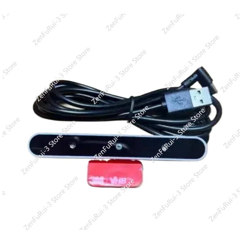 For Windows Hello Face Recognition Login Camera 1080p Windows1011 Laptop Desktop