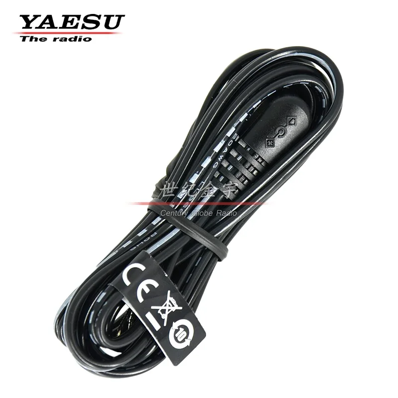 E-DC-6 Simple Dc Ca…