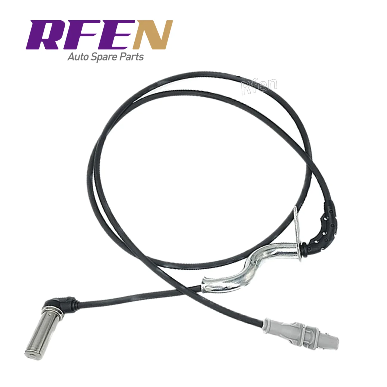 

A0065427918 4410321820 ABS Датчик скорости колеса для Mercedes-BENZ