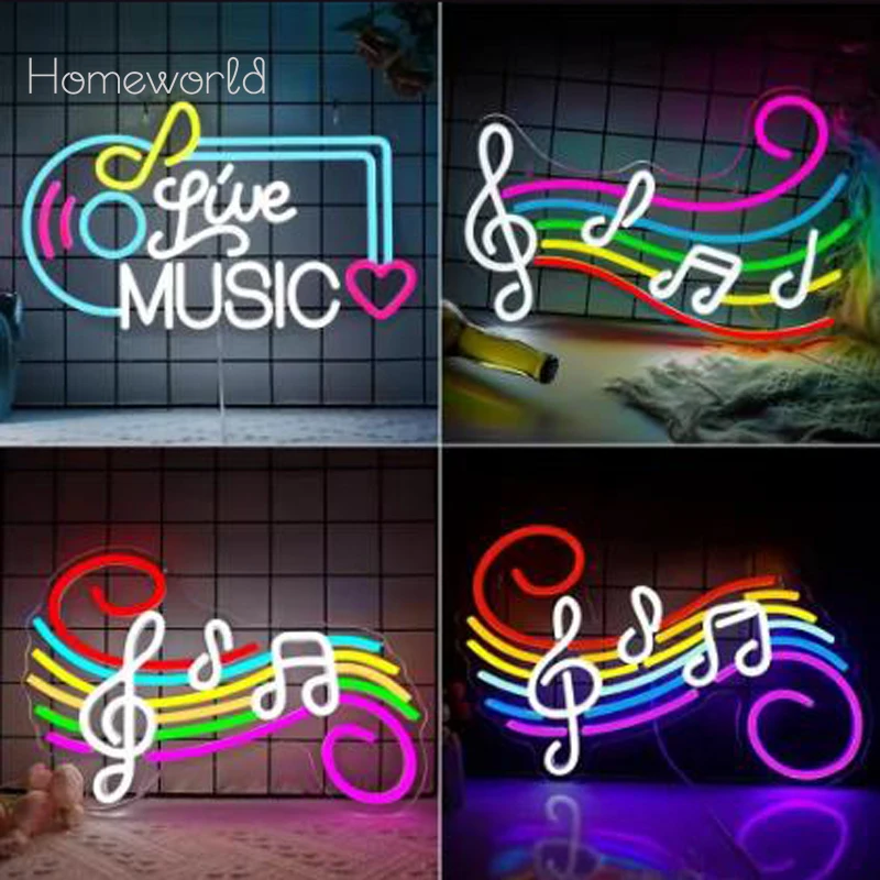colorful-note-neon-led-sign-dimmable-led-neon-sign-for-wall-decor-musik-party-club-studio-bar-game-room-decor-birthday-art-gift