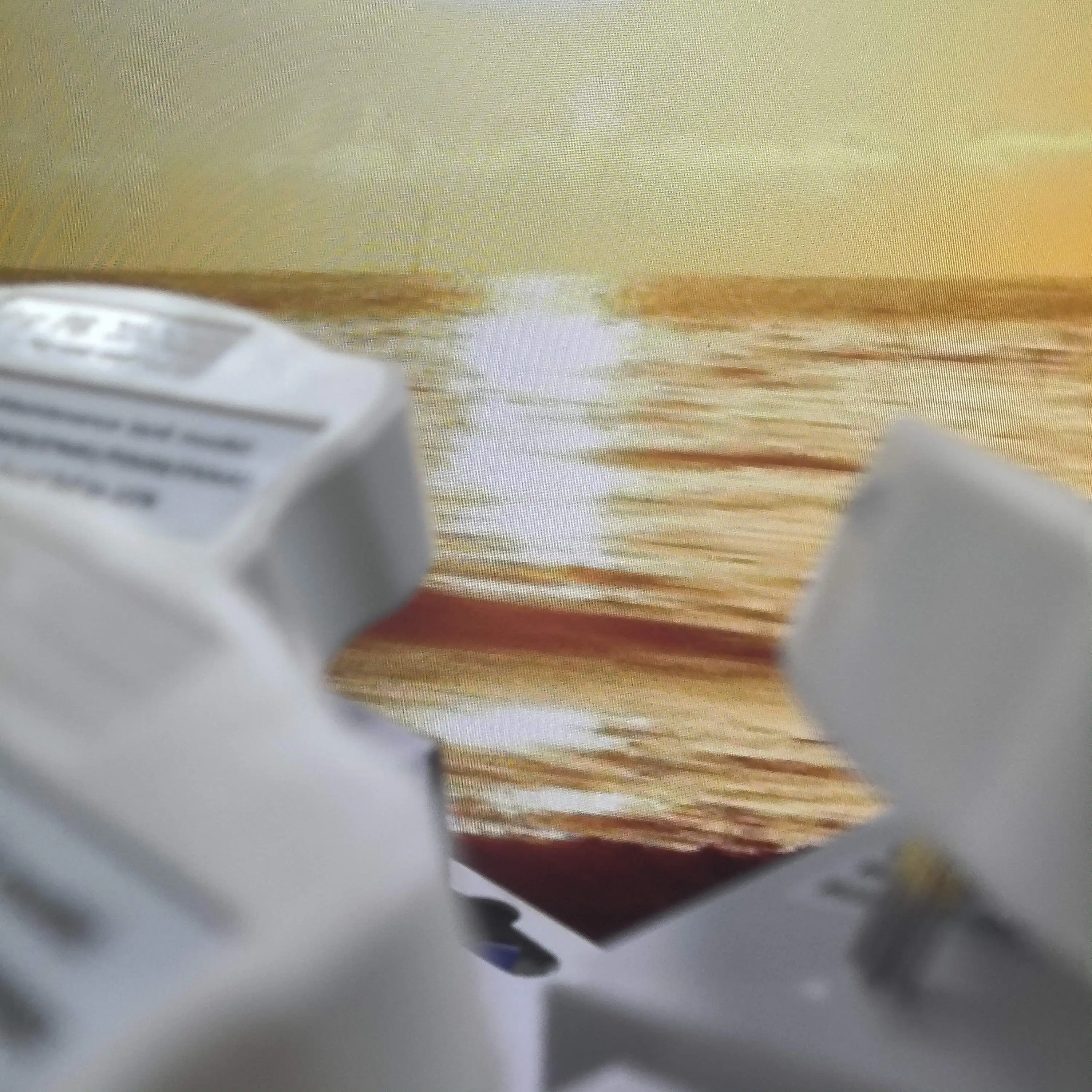 

1 шт. T04D сброс чипа резервуара для обслуживания Epson WF-2860 WF-2865 WF-2861 XP-5105 XP-5100 L6490 L14150 L6270 M1180 M3180 Printe