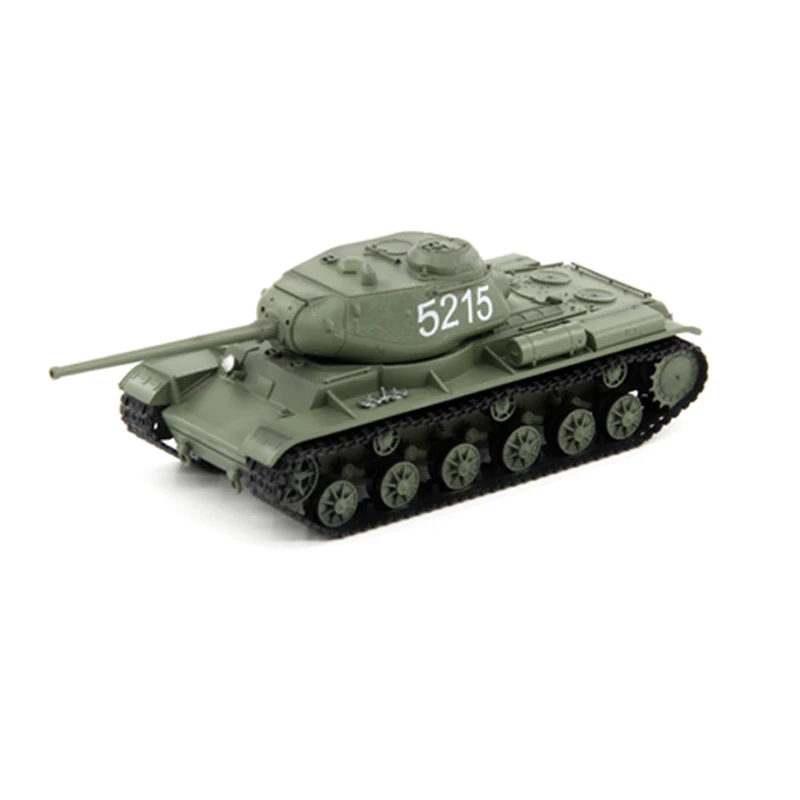 

Easymodel 35130 1/72, советский тяжелый танк, готовая Военная статическая пластиковая модель, игрушка, орнамент, коллекция или подарок