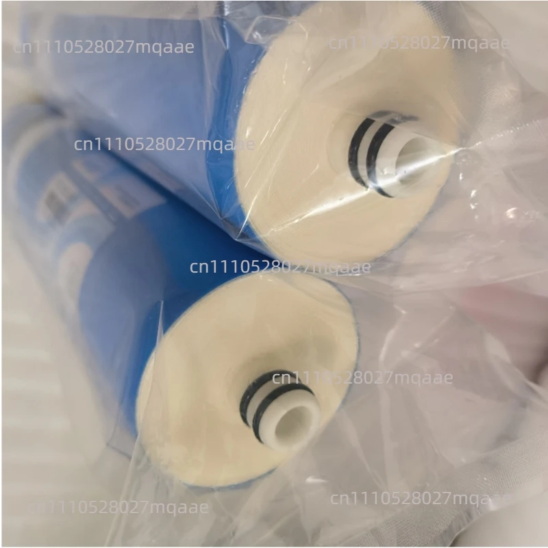 2pcs 800gpd RO Membrane TFC 3013-800 reverse osmosis filter Membrane Water Filters Cartridges ro system Filter