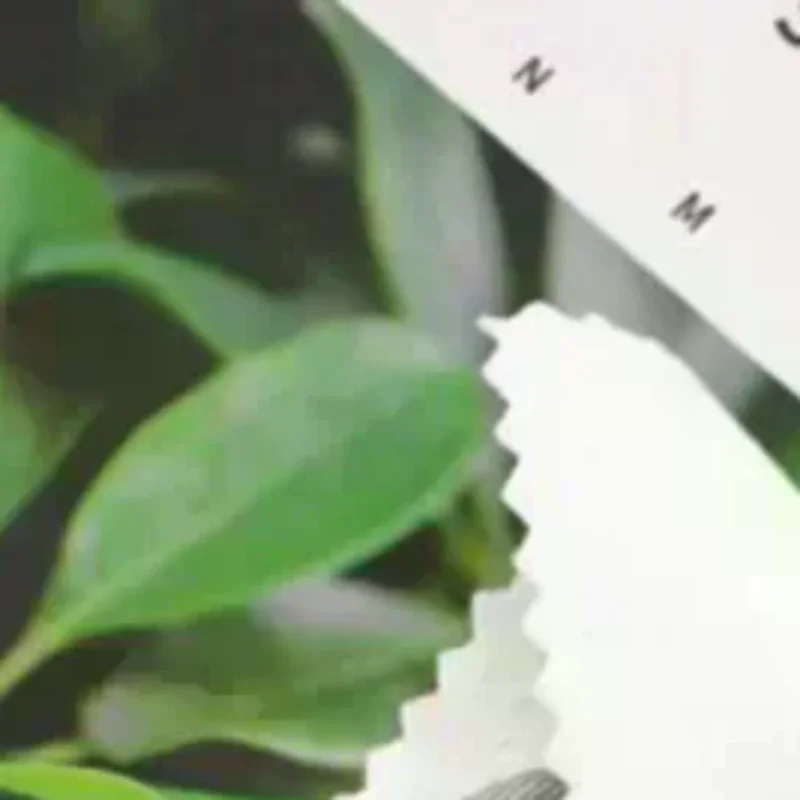 50pcs Polish Polishing Cloth Silver Color Cleaning Polishing Cloth Soft Clean Wipe Wiping Cloth For Silver Gold Jewelry Tool