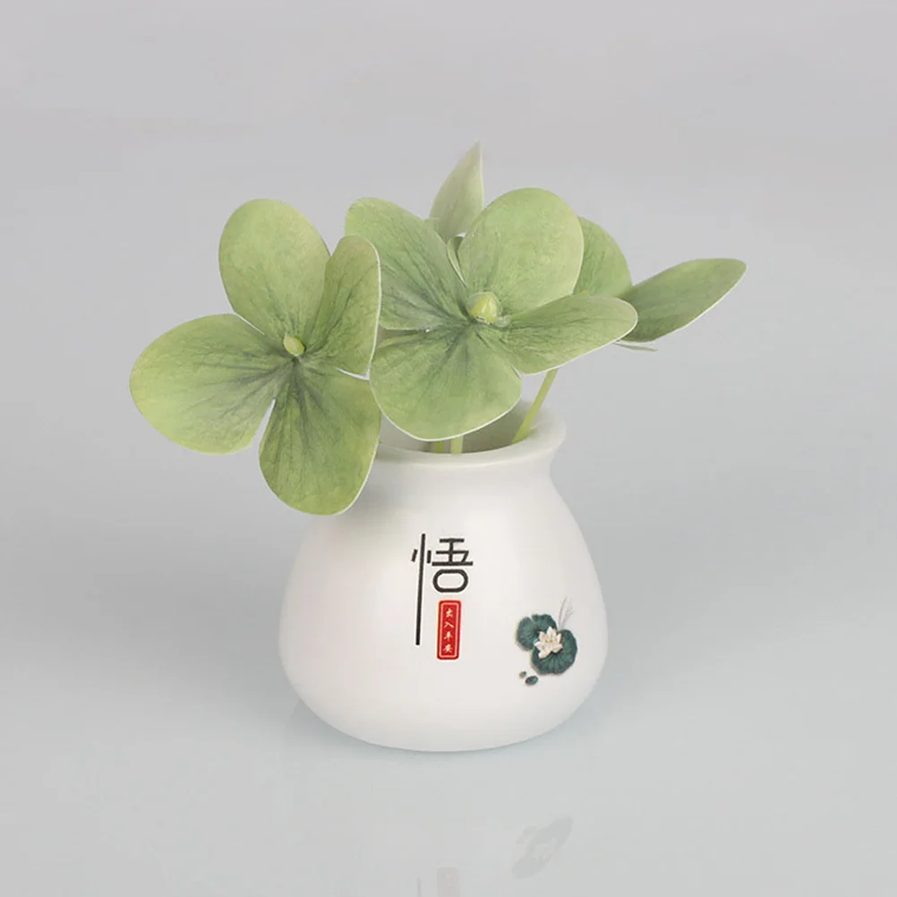 

1Pcs Car Interior Decor Resin Ornament Head Swing Car Ornament Dashboard Adornment Lucky Air Freshener Decoration