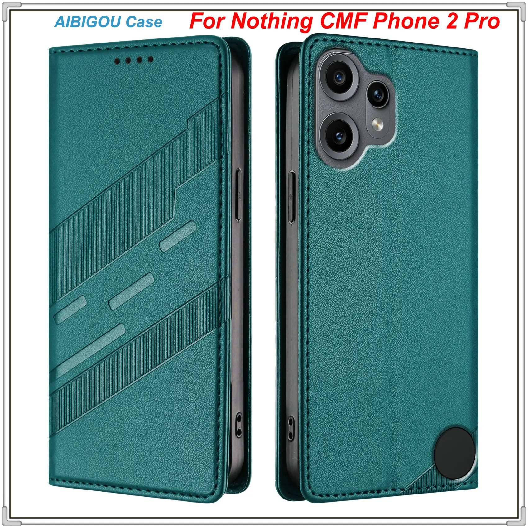 For Nothing Cmf Pho…