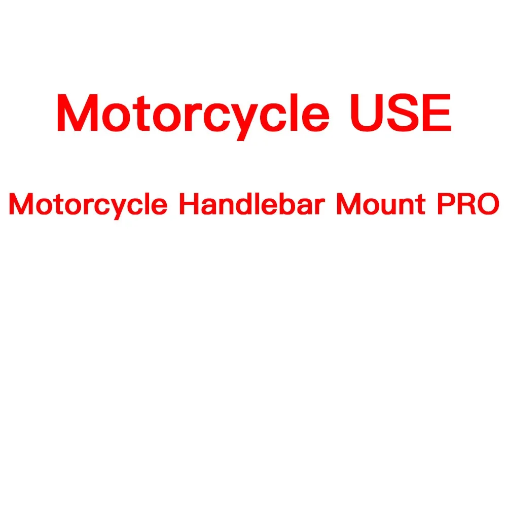 Motorfiets Mount Voor Germany Klant Gebruik (Mtb Weg Achterderailleur Kooi Katrol Aangepast Gebruik)