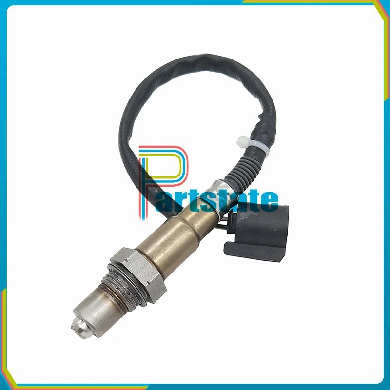 11787595353 11787596908 11787594149 11787599942 11787589121 11787589122 O2 Sensor Sensor For BMW E84 F25 E89 F20 F21 F30 F31 F10