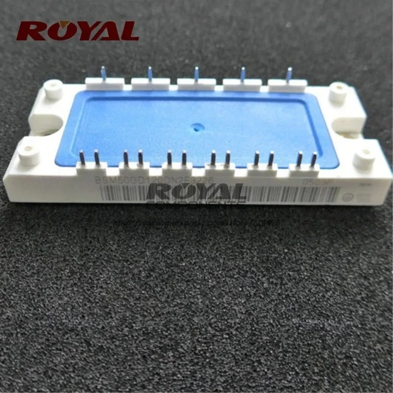 BSM50GD120DN2E3226 BSM15GD120DN12 BSM35GD120DLC BSM35GD120DLCE3224 Новый
