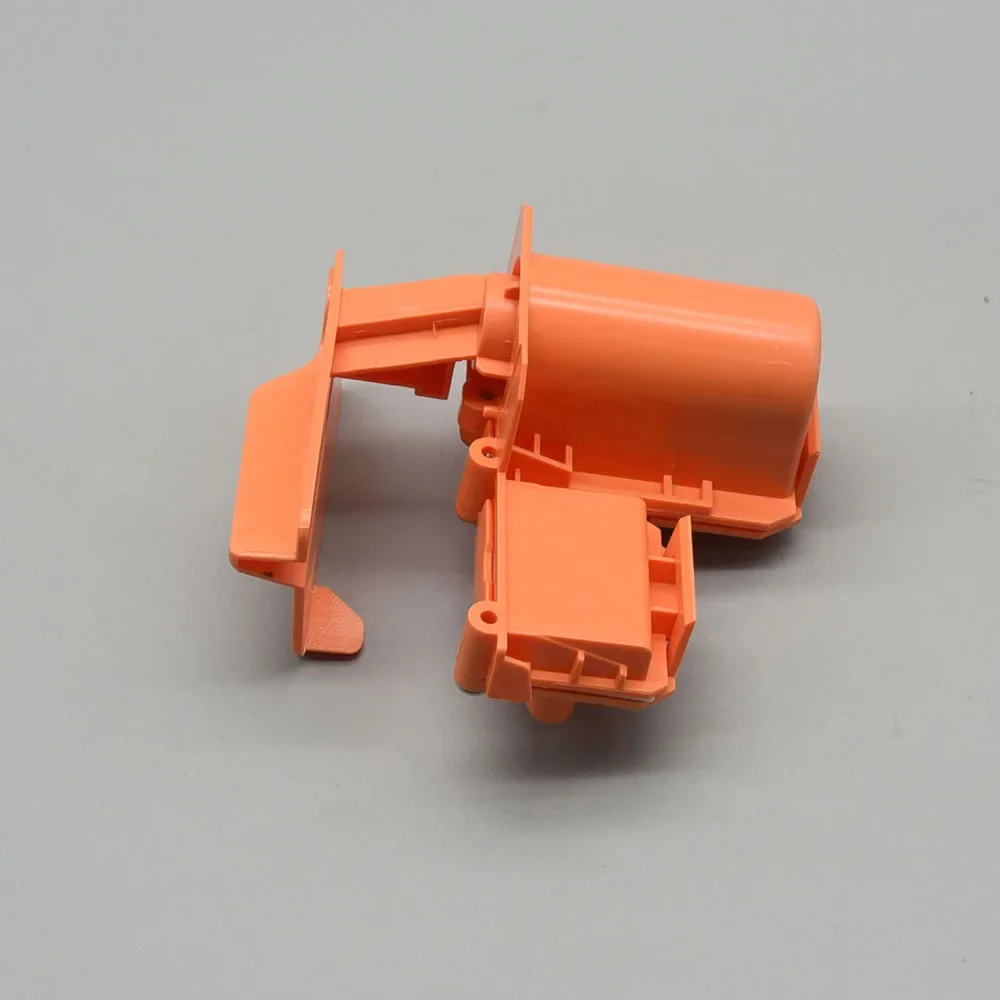 5X GT5810 Air Purger Support For HP GT5820 115 310 315 319 415 419 500 515 615