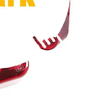 

1PC 12V 24V 12 LED Waterproof Rear Tail Fog Light Driving Lamps Safety Warning Brake Stop Truck Trailer Boat Caravan Lorry