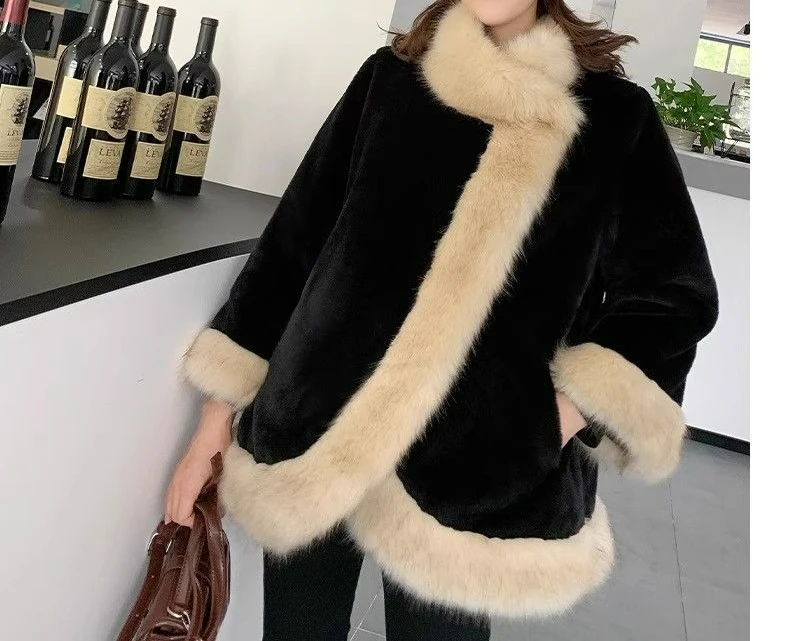 Рисунок 2 - Новинка 2025 года