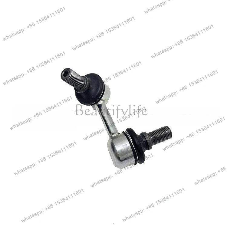

Stabilizer Ball Head 4056A133 4056A134 MR992191MR992192 For PAJERO