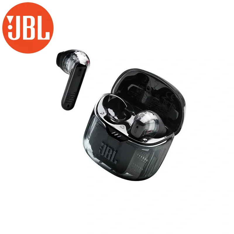 100% Original Jbl T…