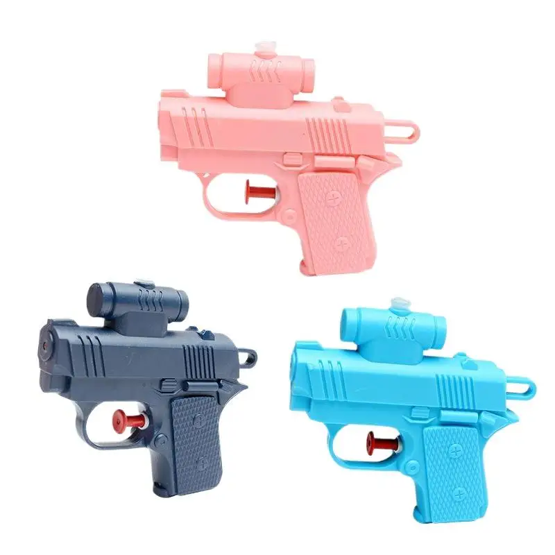 

Двусторонняя водная игрушка для детей: креативная игра с водой для летних игр в бассейне