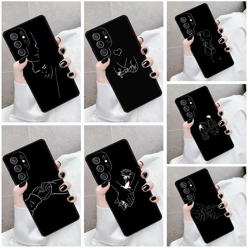 Phone Case For Sams… - image