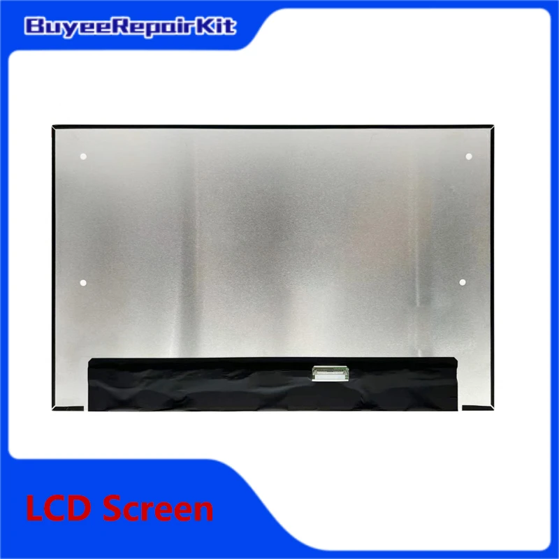 New 16 inch LP160UQ1-SPB1 For Lenovo ThinkPad X1 Extreme Gen 4 ThinkPad P1 G4 3840x2400 LCD Screen P/N SD10Z34915 FRU:5D10V82381