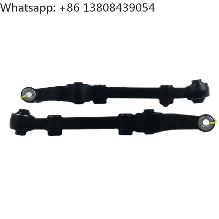 Front Lower Control Arm for Acura Integra 3rd Type R 94-01DC2/Honda Civic 5th Gen 92-95 EG/EJ1/EJ2/Del Sol 93-97 EG YZ426