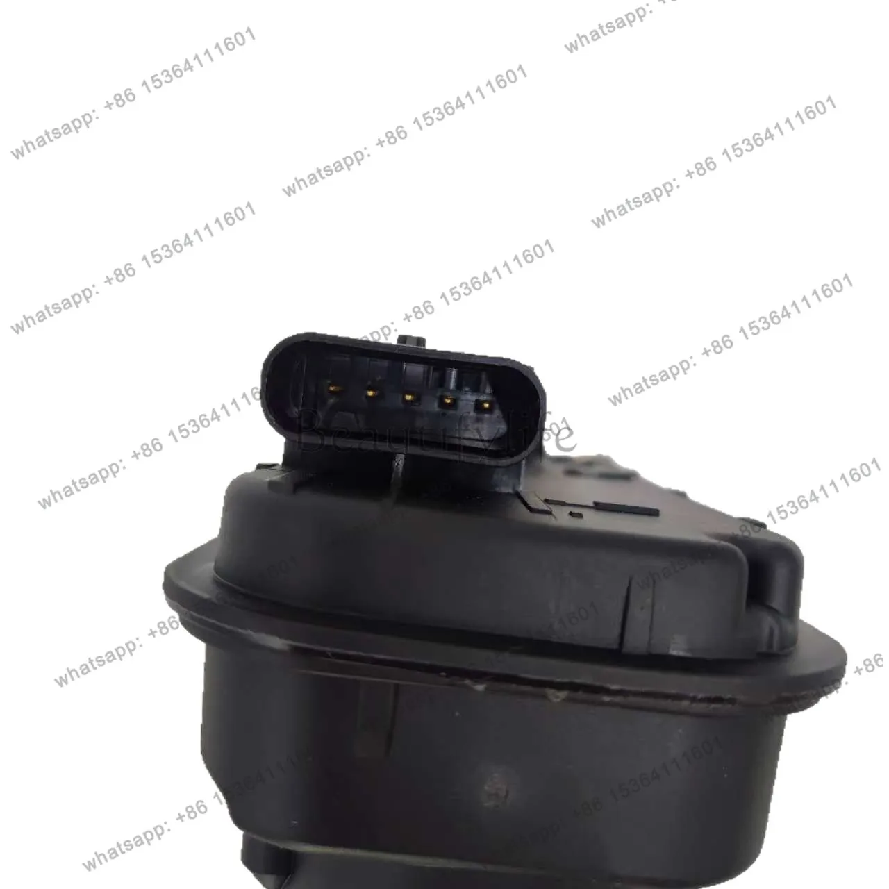 TOOL  applies to 2.0T booster electric control valve 6NW.011.132-48 5900 110 7632