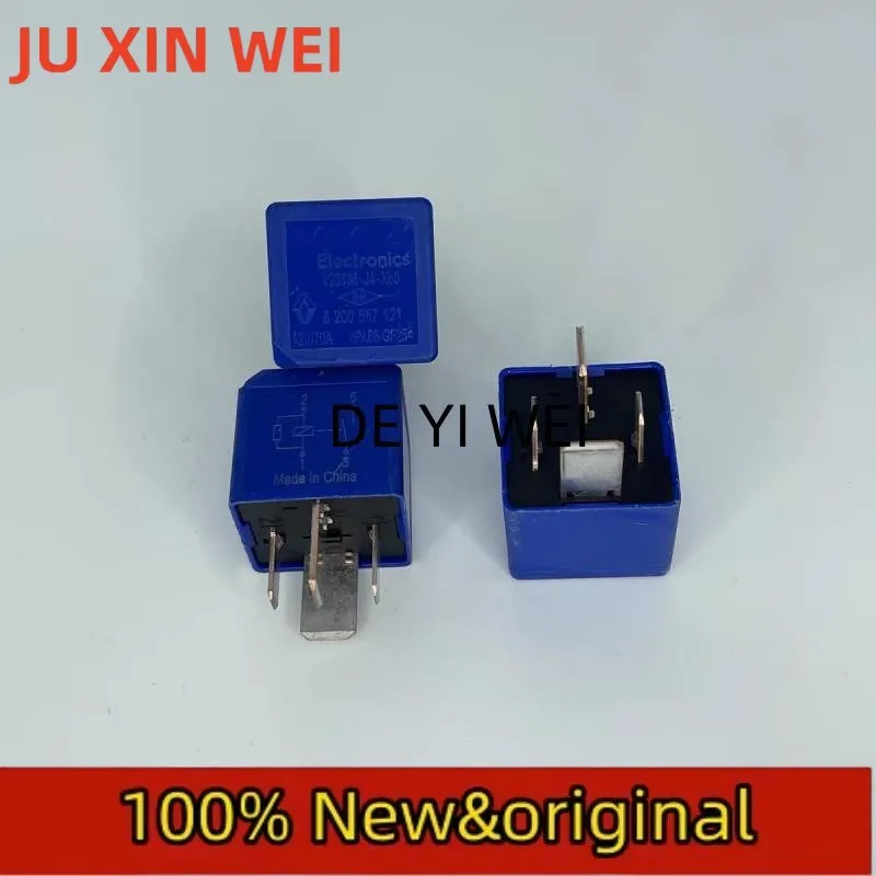 Brand New Original …