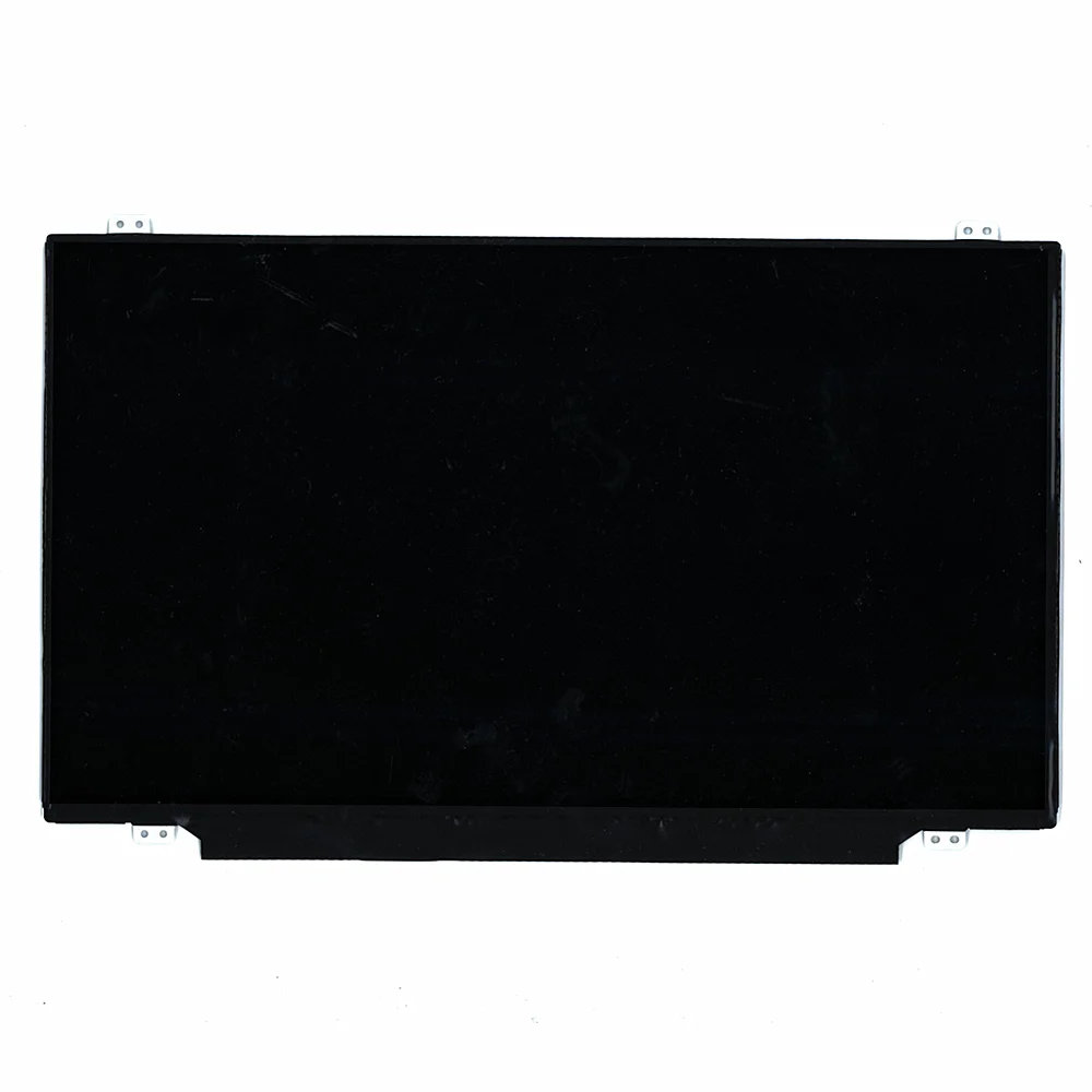 

New For Lenovo Thinkpad T440 14,0" HD Matte panel LCD screen FRU 04X0592