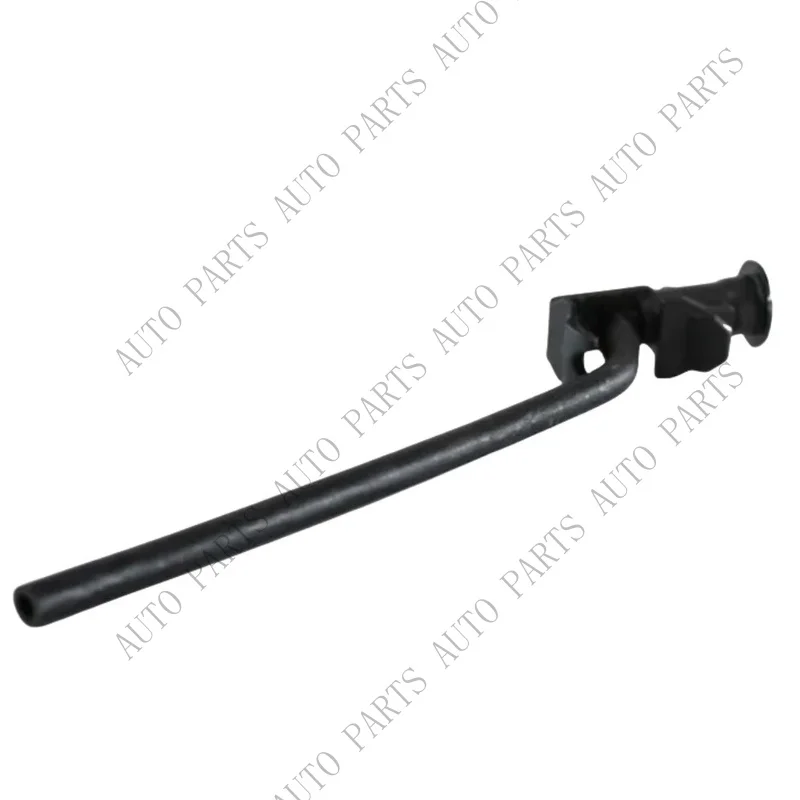 A+ For Ssangyong Korando C New Actyon 2011-2021 7842334000 Windshield Washer Nozzle