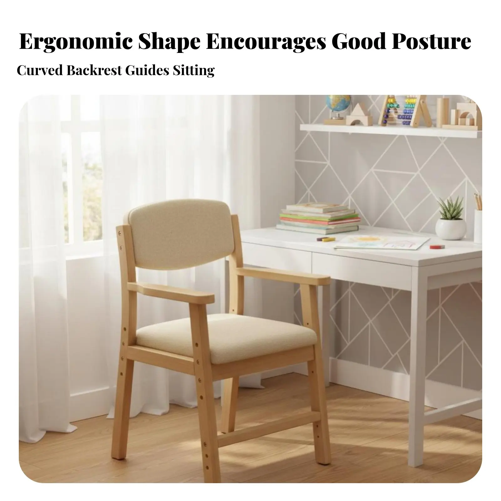 sedia-da-scrivania-per-studenti-regolabile-in-altezza-design-ergonomico-senza-braccioli-per-studenti-sala-studio-camera-da-letto