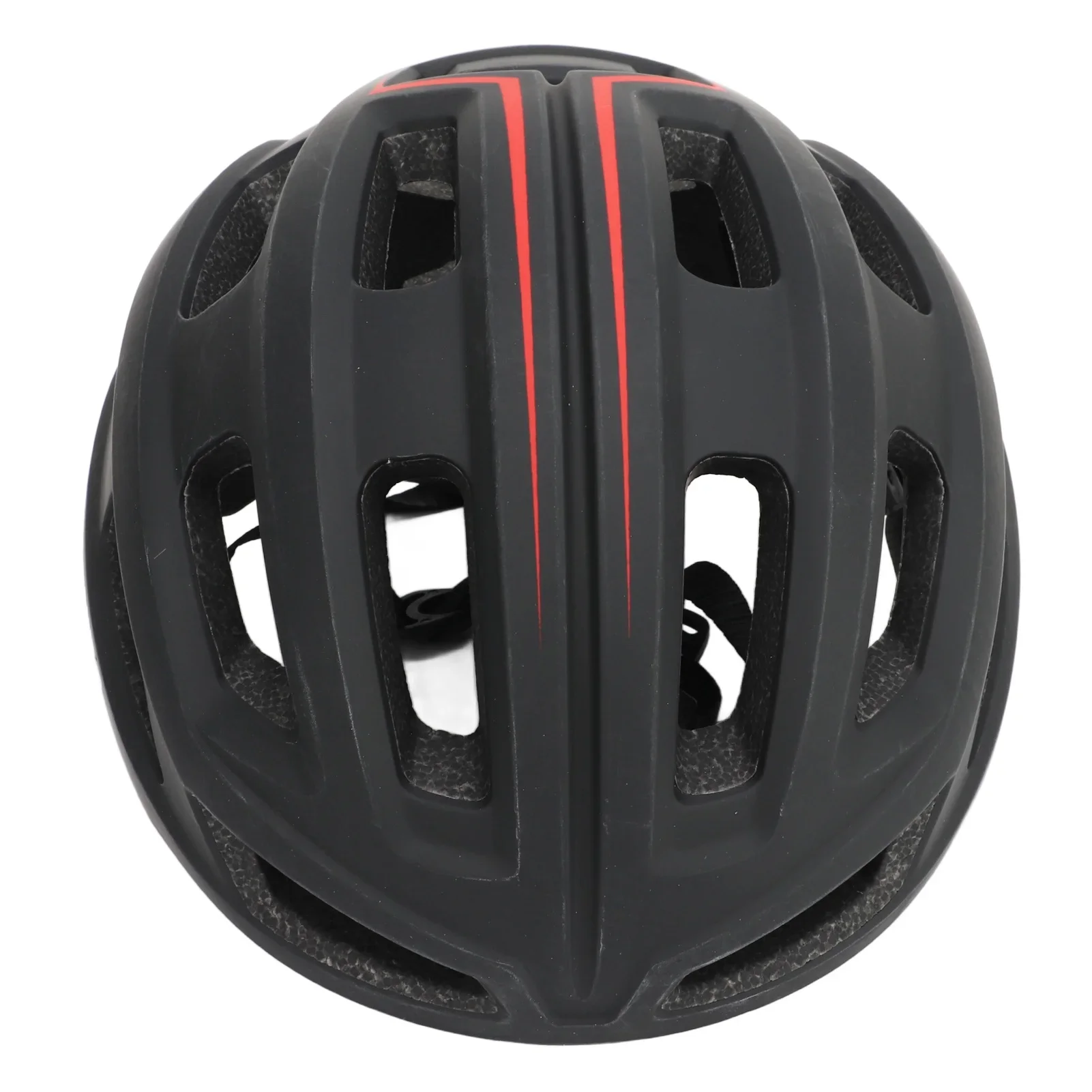 #For Gub-Casque De … - image