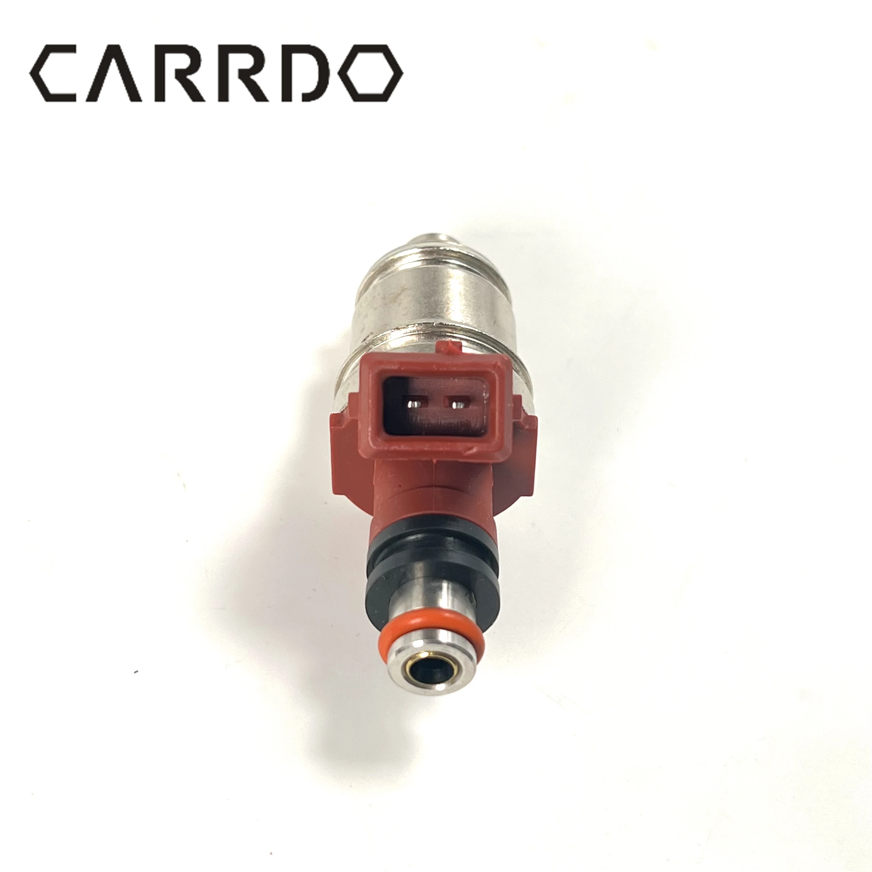 16600-86G00 Automotive Engine Injection Valve RTS for Nissan 16600-86G00