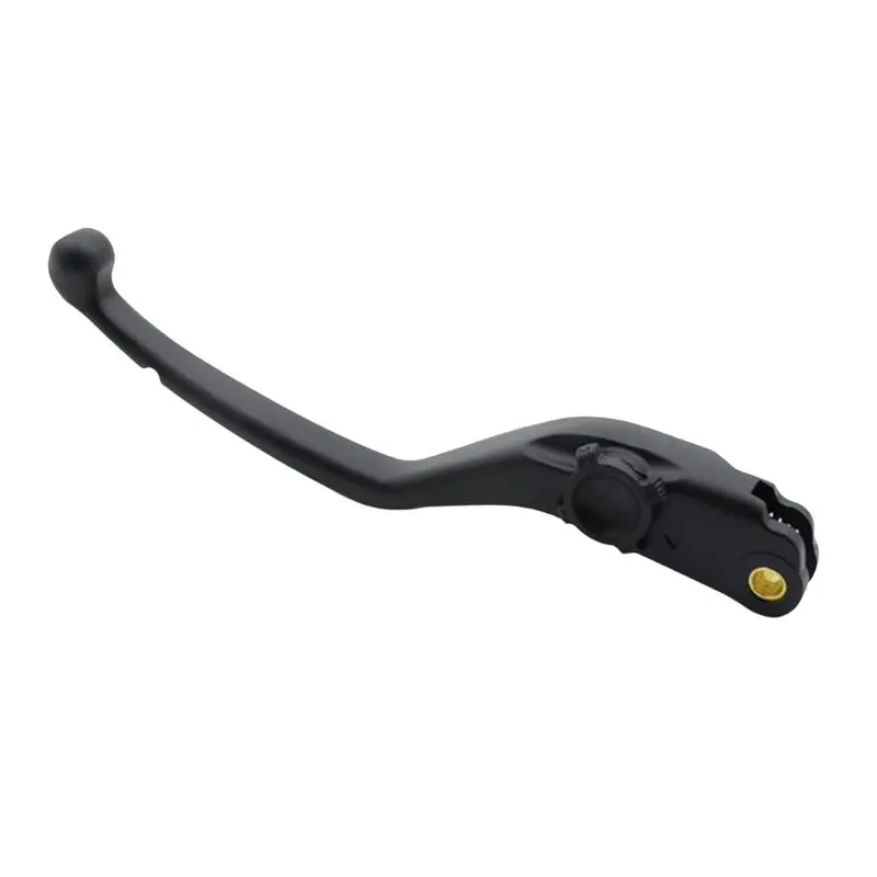 Front Handlebar Clutch Lever Handle For BMW R1200GS R1250GS R 1200 1250 RS/RT/R Motorcycle Control Parts