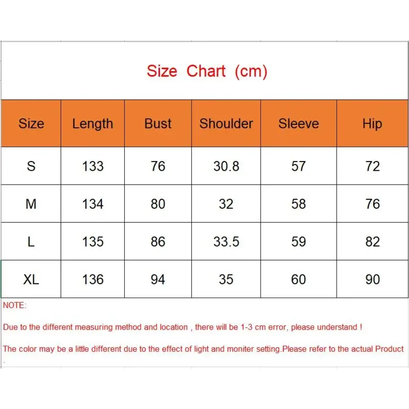 Sexy Men Women Halloween Costumes Animal Party Zentai Catsuit Suit Tiger Snake 3D Print Muscle Cosplay Bodysuit Jumpsuits OI5305