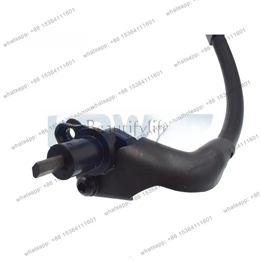Spot 8104565660 front and right ABS sensor, suitable for temperature and aging resistance, stable performance
