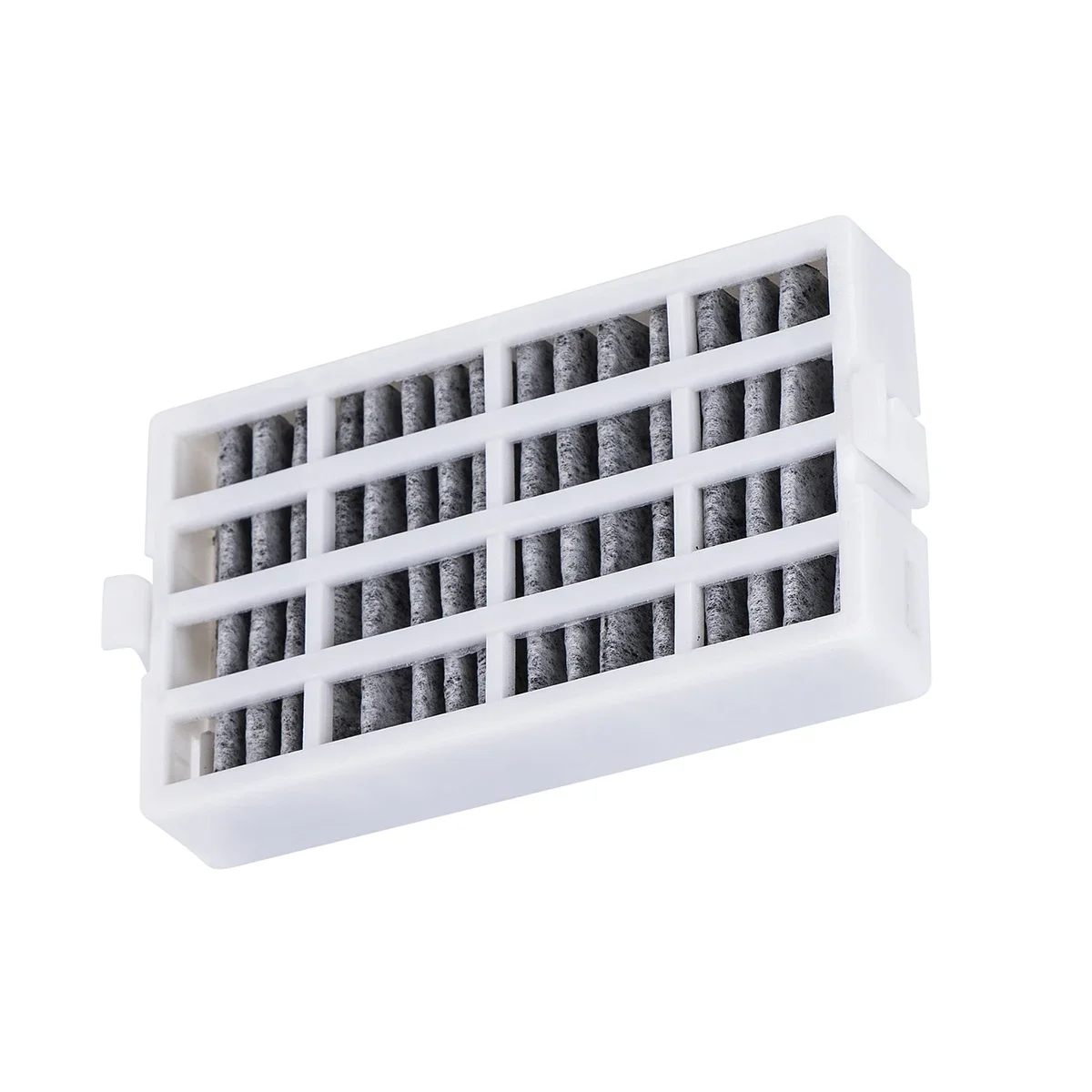 Filtro Hepa de aire para refrigerador Whirlpool W10311524 AIR1, 2/3 piezas, piezas de accesorios