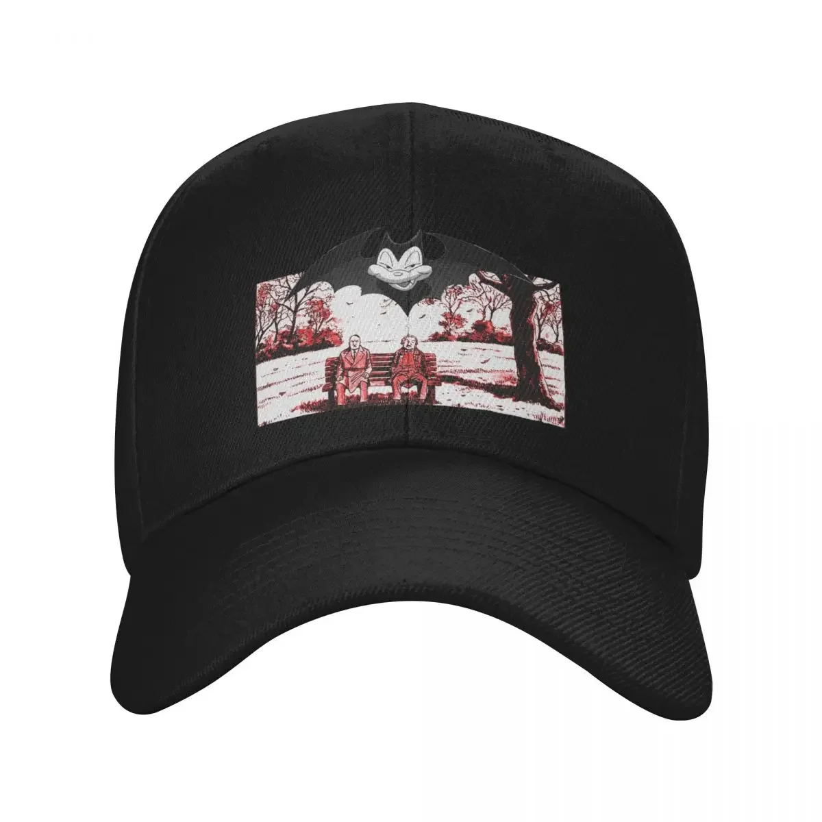 novo-bone-de-beisebol-billy-bat-bone-de-golfe-bone-militar-masculino-bone-masculino-novo-bones-masculinos-e-femininos