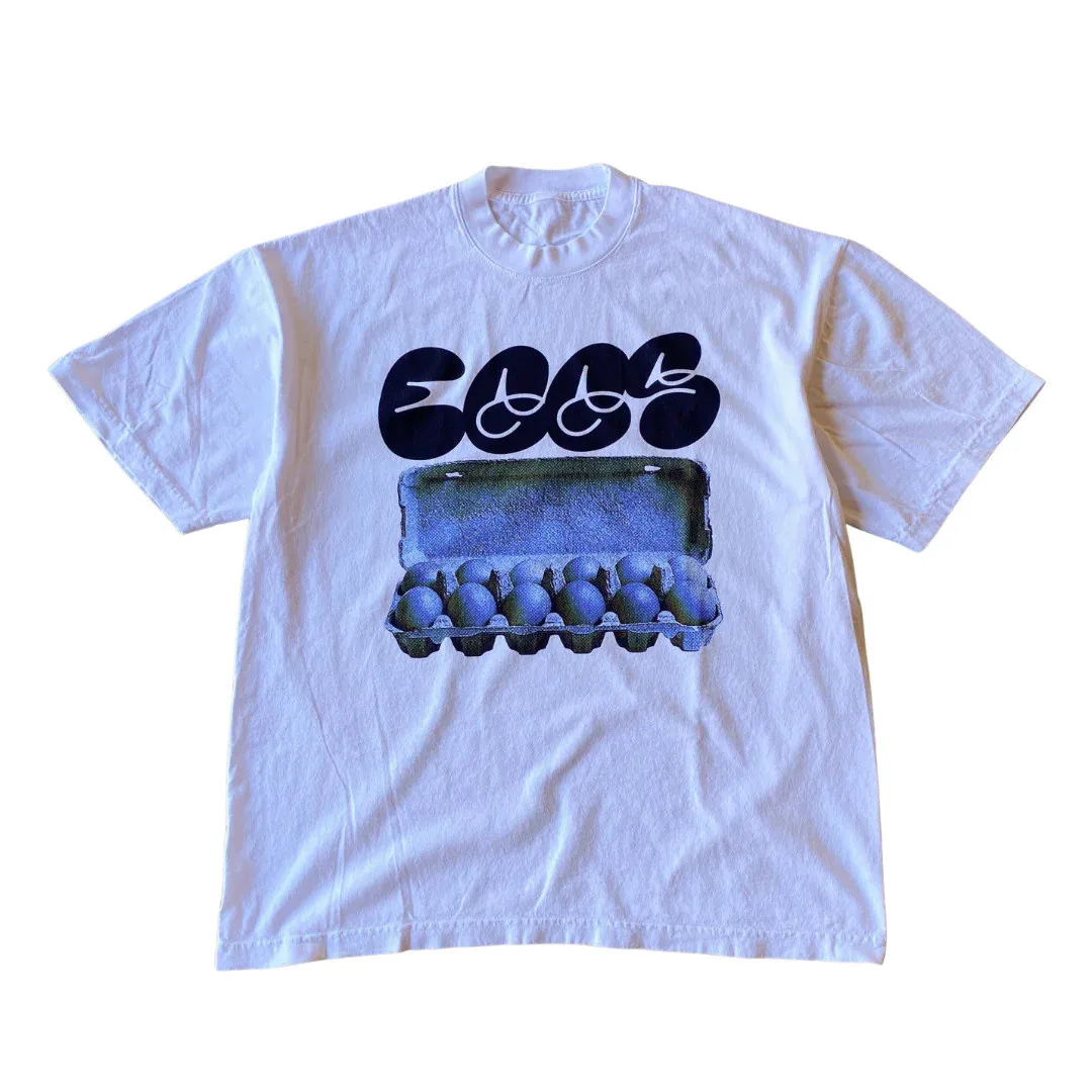 유니섹스 루즈한 통기성 티셔츠, 패션 캐주얼 다용도 의류, 여성 의류, 여름 티셔츠