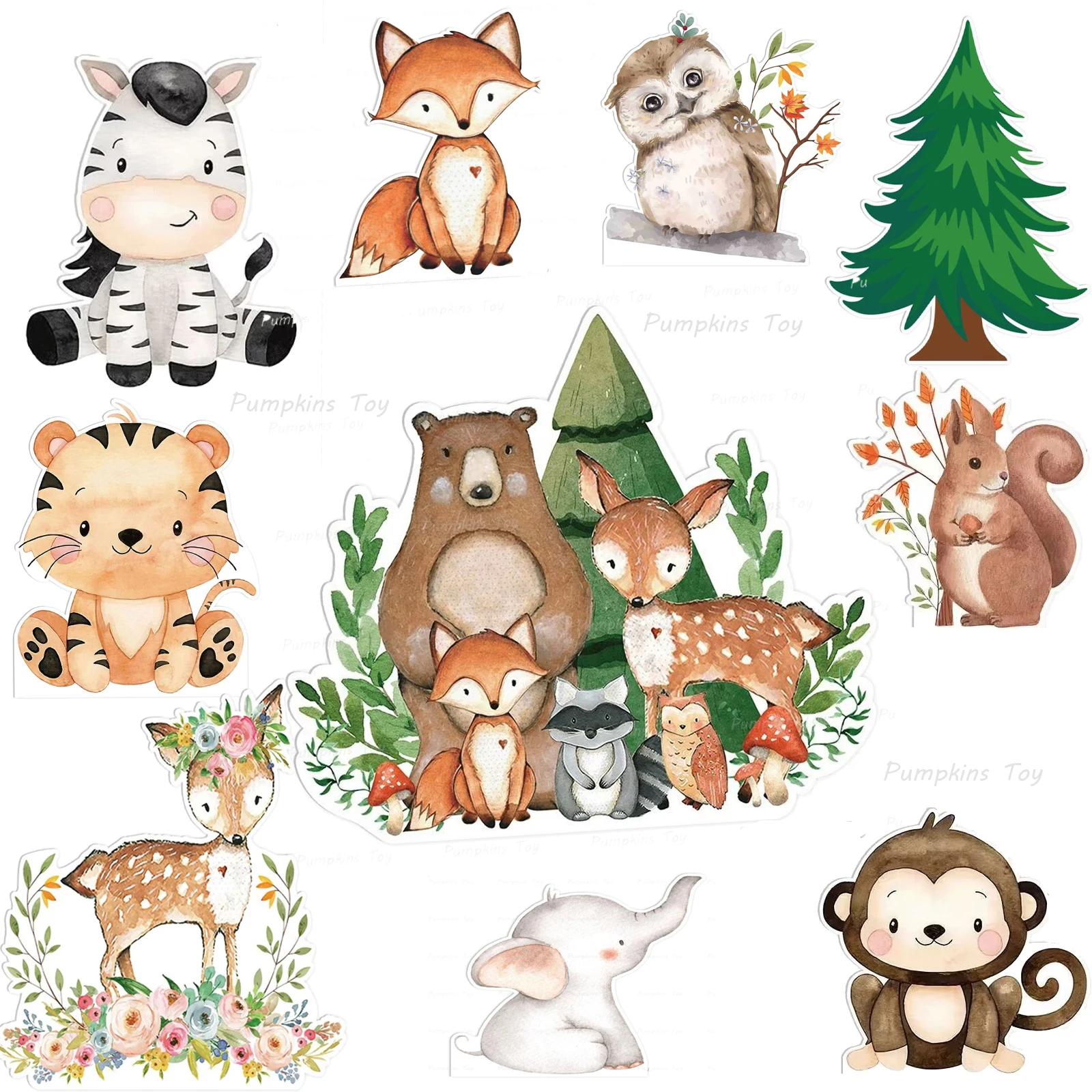 12 Stück 3D hohle Schmetterlings-Wandaufkleber, Gold, Roségold, Silber, Schmetterlinge, Aufkleber für Hochzeit, Geburtstag, Zuhause, Raumdekoration – Detail 9