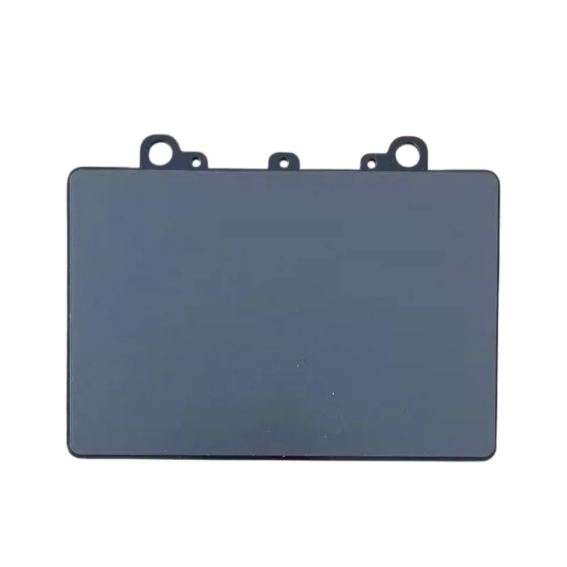 New For V14-IWL IGL IIL ARE S145-14IWL API Laptop Mouse Pad Touchpad