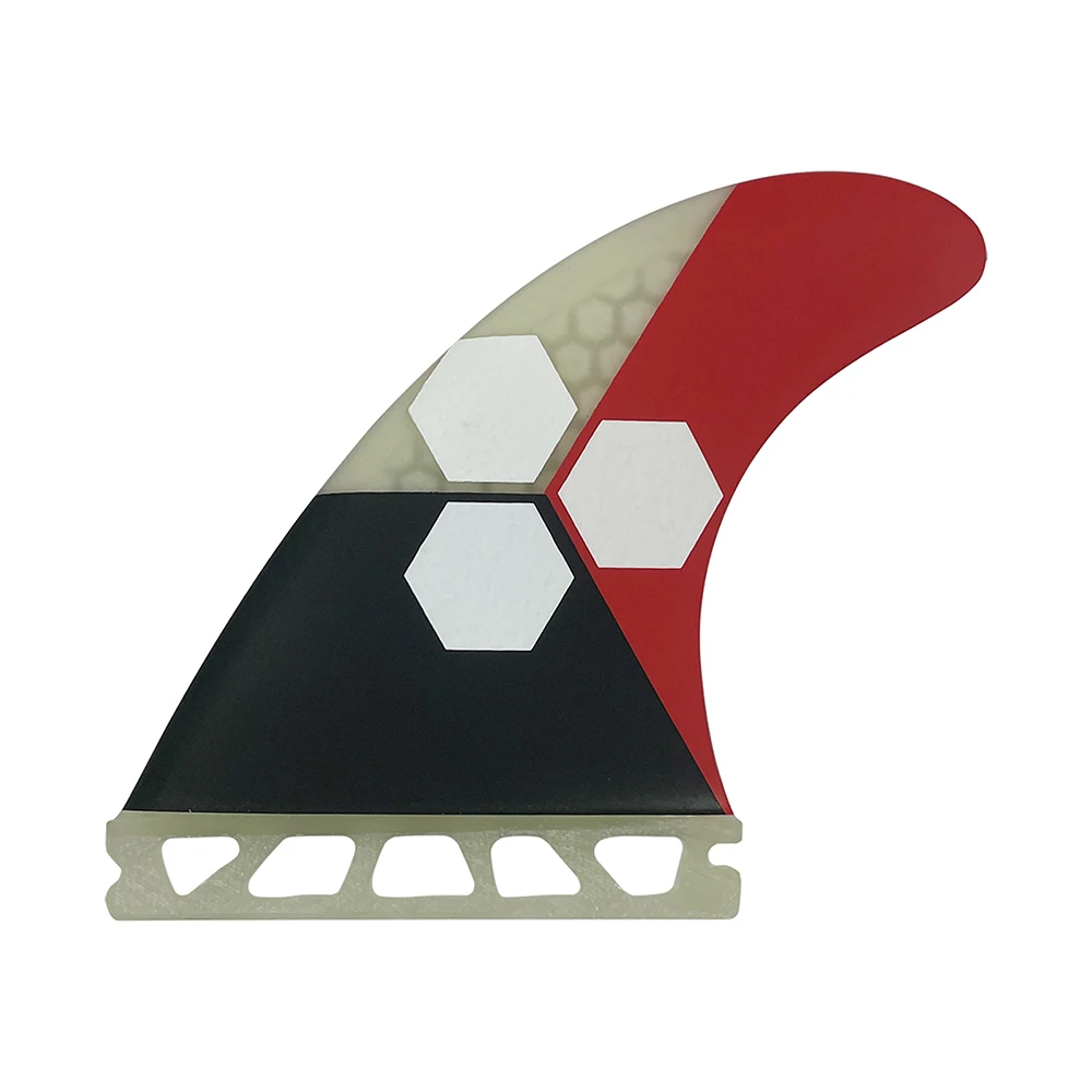 ailerons-de-planche-de-surf-yep-surf-future-taille-m-en-fibre-de-carbone-honeycomb-single-tabs-pour-sports-nautiques-lot-de-3-ailerons-offre-speciale