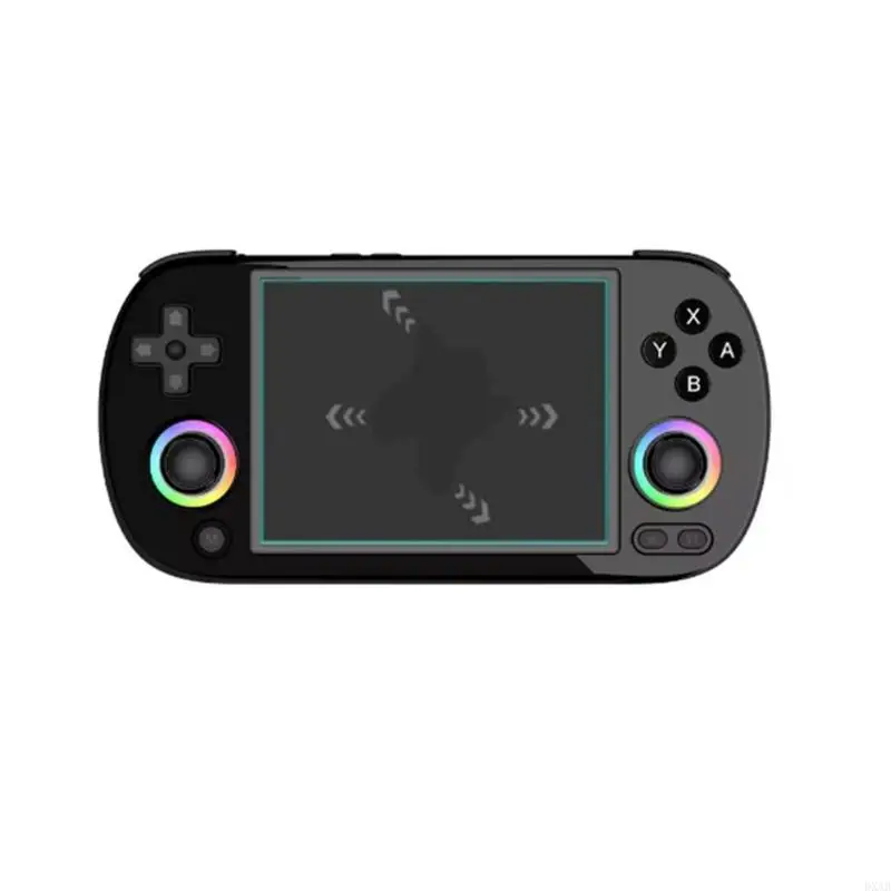 DXAB EASY SCREET SCREET SCREETROUS FIME FARM SCRECKPROOفي