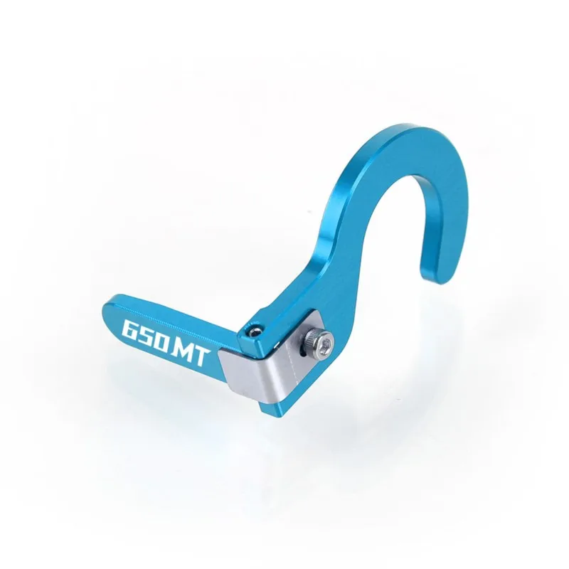 FOR CFMOTO 650MT 650MT 650TR-G AllYear 2017-2023 2024 Horn Switch Button Shell Extension Bracket Parts Motorcycle Accessories