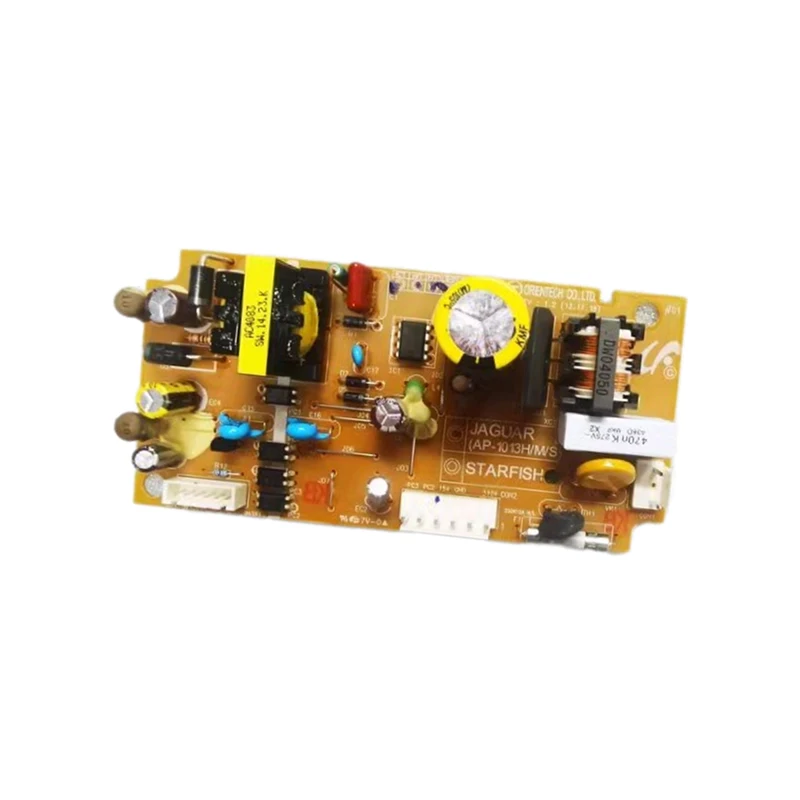 

Air purifier accessory power board suitable for Philips AC4374 AC4372 AC4373 AC4375