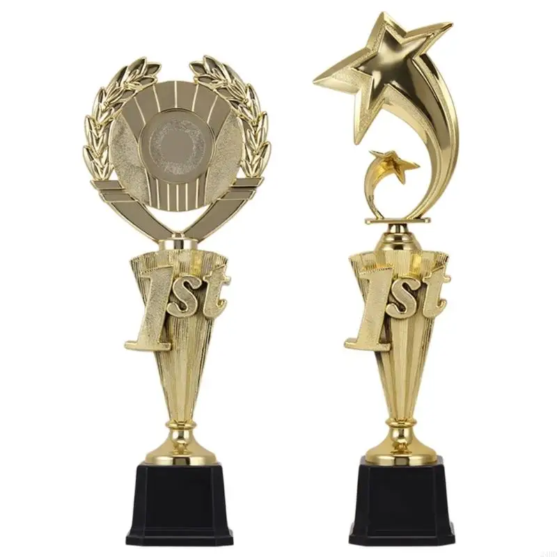 award-trophies-cups-light-weight-star-wheat-ear-small-trophies-soccer-medals-prize-cup-for-sports-event-and-parties-24bd