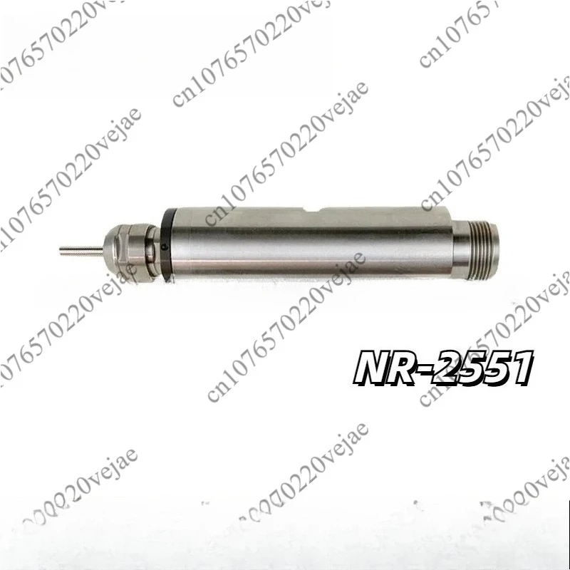 NR-2551 High-Speed Spindle Motor for Chinese and Western