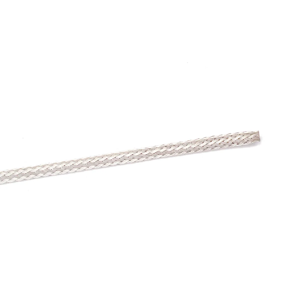 Gitaar Pickup Stick Zilver Zadel Transducer Piezo Voor Klassieke Akoestische Folk Gitaar Pkp01 Pickup Bar Instrument Deel