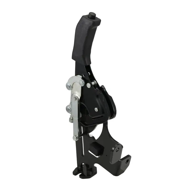

ABQB-Forklift Parts Parking Brake Assembly 46102-13130-71 Forklift Handbrake Lever For Toyota 7FG10-30 461021313071