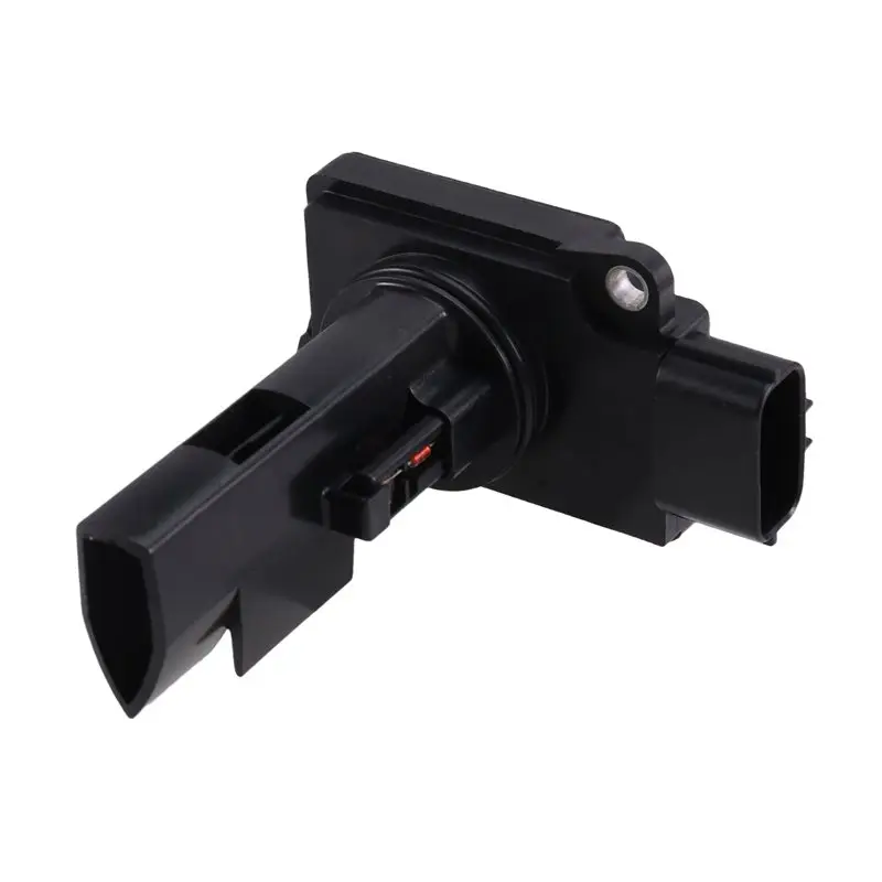 كفاءة-لميتسوبيشي الكسوف إنديفور جالانت لانسر أوتلاندر 2004-2012 MR985187 مستشعر تدفق الهواء الشامل للسيارة #1