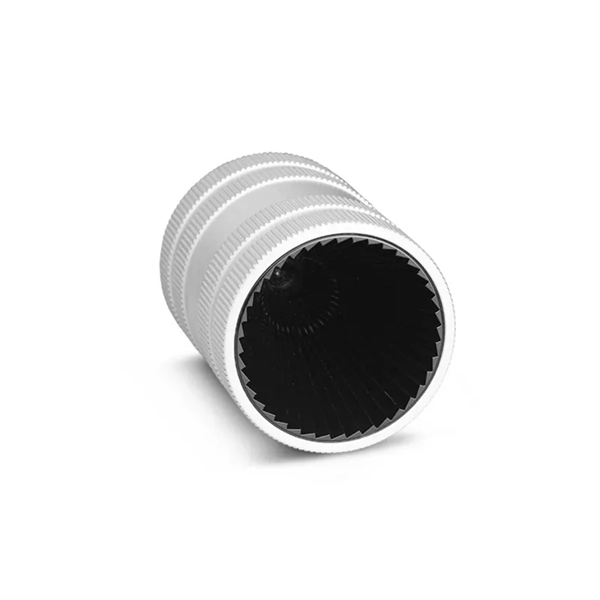 

A83Z Pipe Reamer Tool Deburring Chamfer Cleaner (1/4In-1-3/8In) 6-36mm Internal & External Trimmer for Copper /Aluminum /PVC