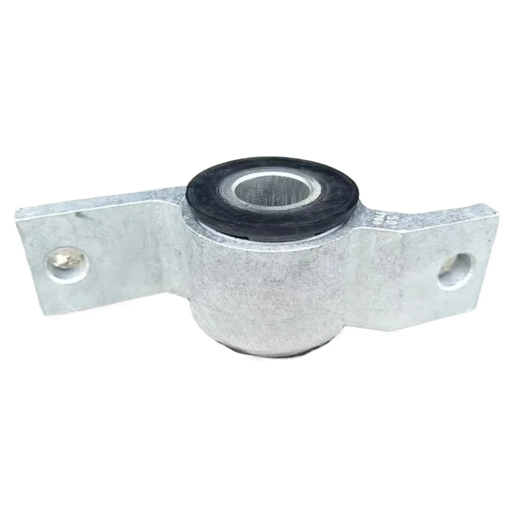 

Lower Swing Arm Rubber Boot for Maxus V80 Ball Joint Bushing C00003199