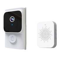 N11R--Tuya-APP-Free-Cloud-Storage-Wifi-Doorbell-Low-Consumption-Visual-Door-Peephole-Video-Eye-Night-PIR-Security-Doorviewer